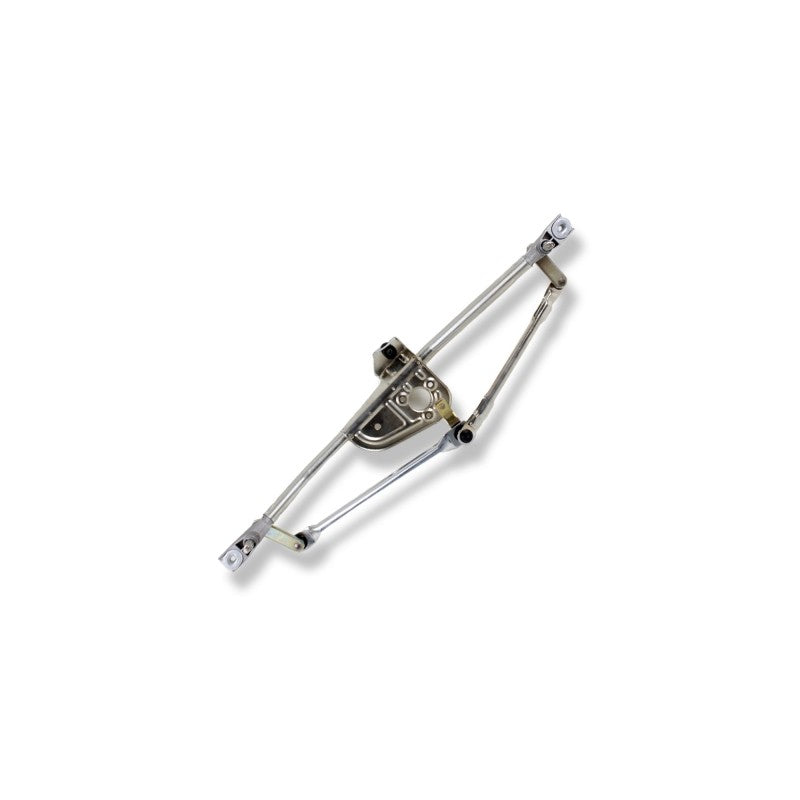 Mecanism stergatoare MTR 12139345