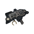 Releu alternator AIC 56204