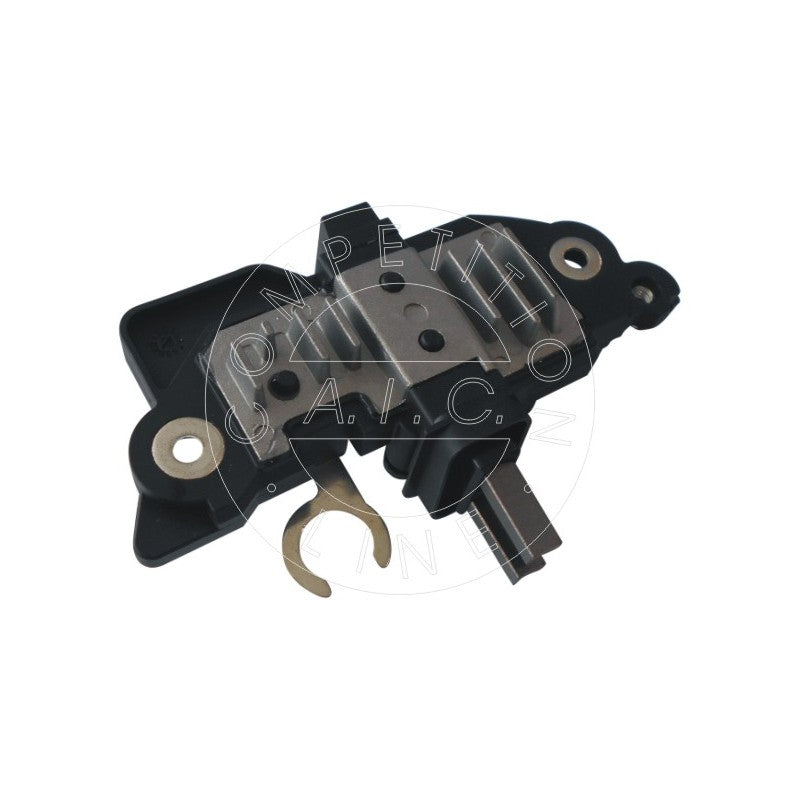 Releu alternator AIC 56204
