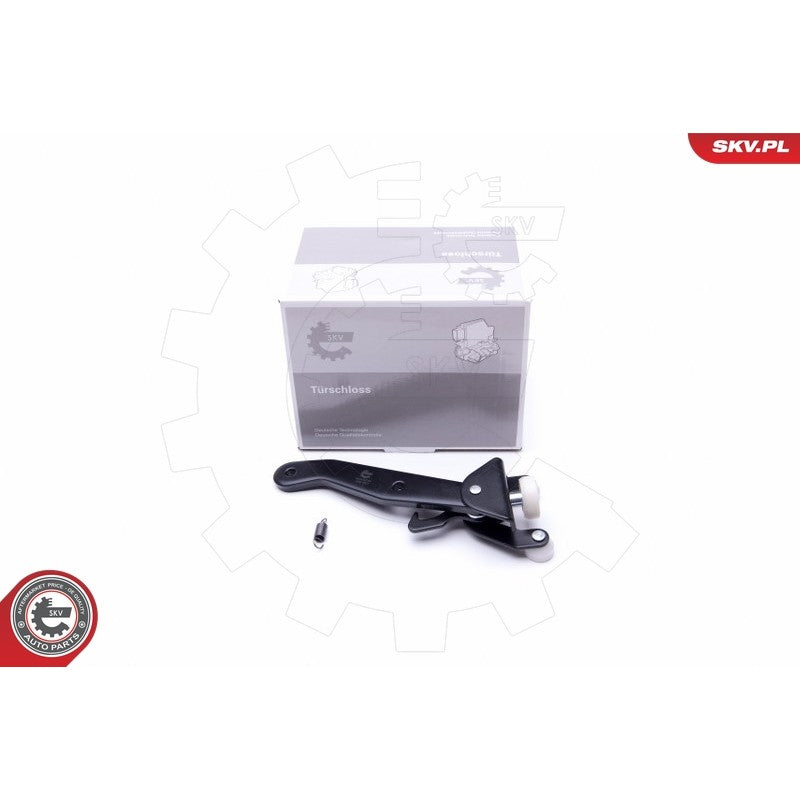 Rola usa culisanta ESEN SKV 96SKV703