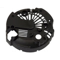 Capac protectie alternator AS-PL APC3037