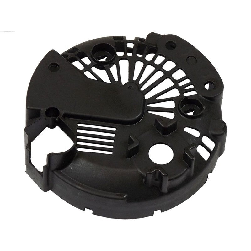 Capac protectie alternator AS-PL APC3037