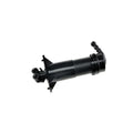 Duza spalare faruri MTR 12119978