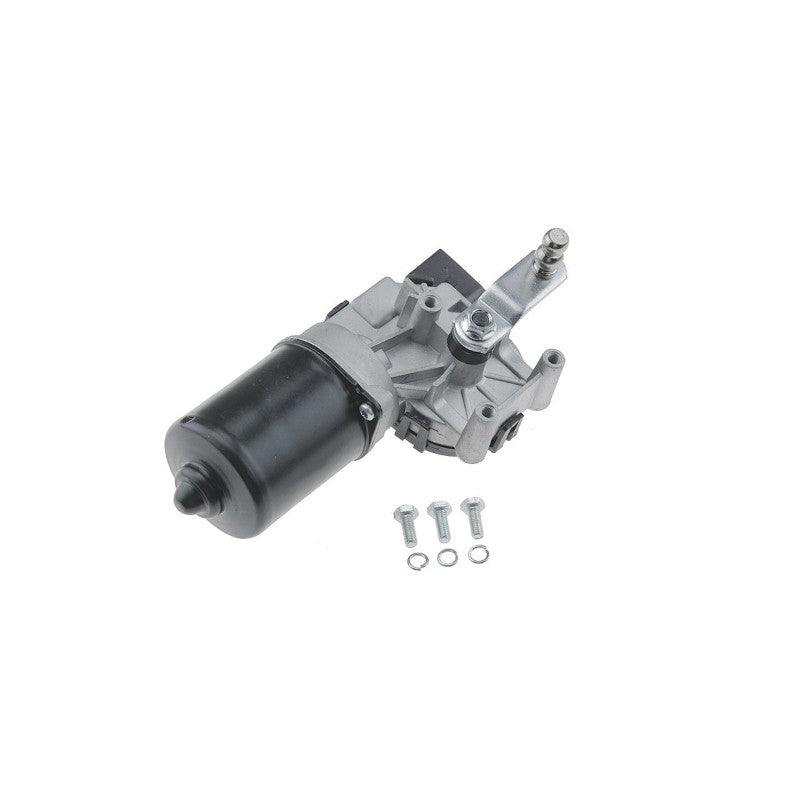 Motoras stergator MTR 12120003