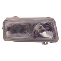 Far MTR-DEPO 441-1116R-LD-EM