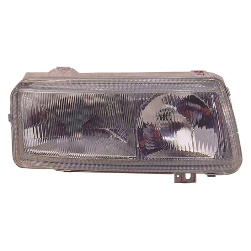 Far MTR-DEPO 441-1116R-LD-EM