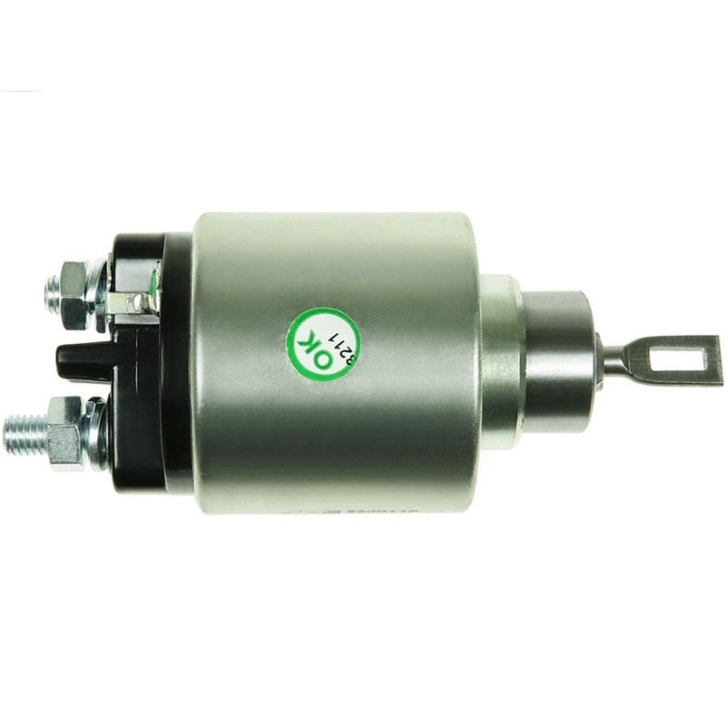 Solenoid electromotor AS-PL SS0011P
