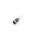 Bec MAGNETI MARELLI 008537100000