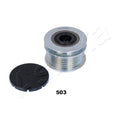 Fulie alternator Ashika 130-05-503