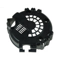 Capac protectie alternator AS-PL APC3039