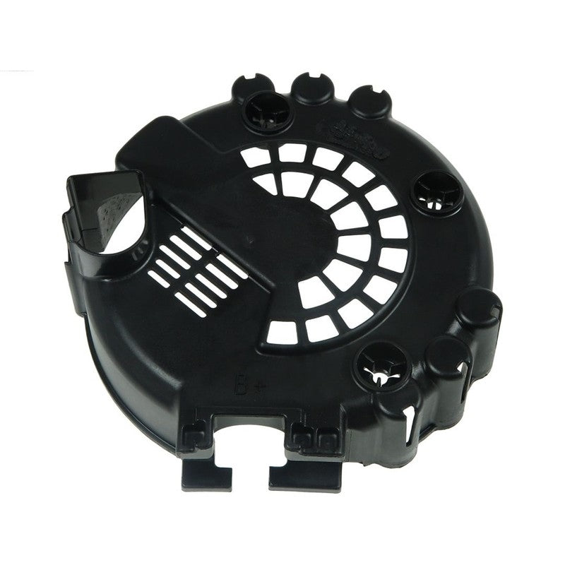 Capac protectie alternator AS-PL APC3039