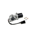 Motoras stergator MTR 12188619