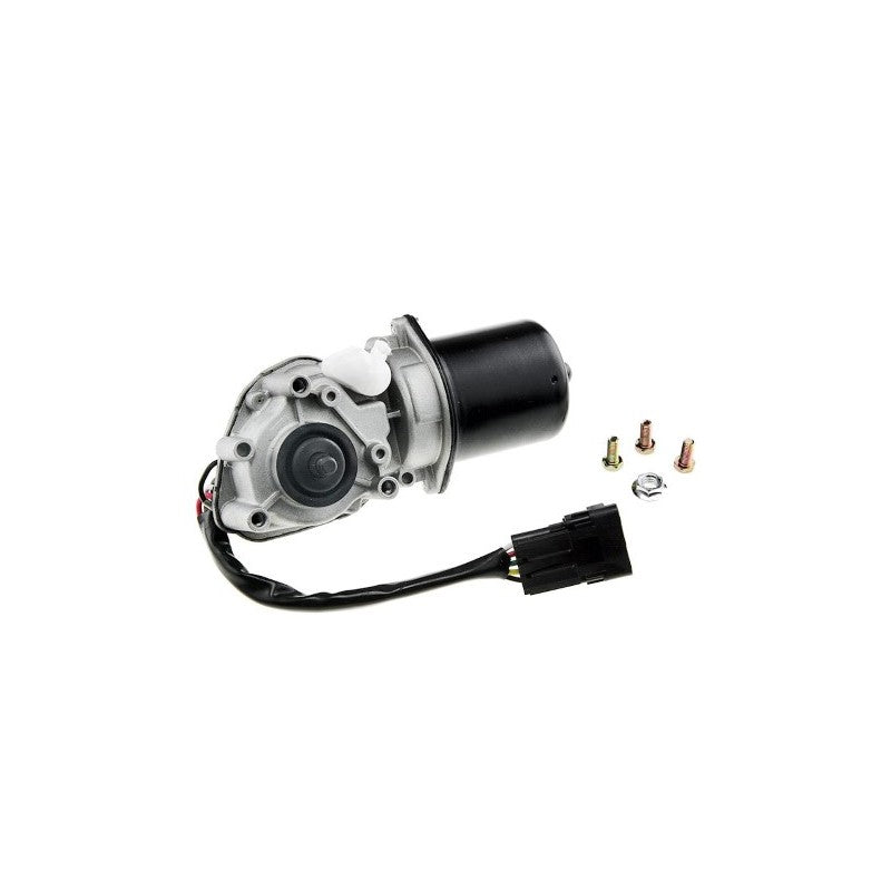 Motoras stergator MTR 12188619