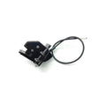 Broasca usa MTR 12183188