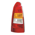 Stop MTR-DEPO 442-1915R-UE