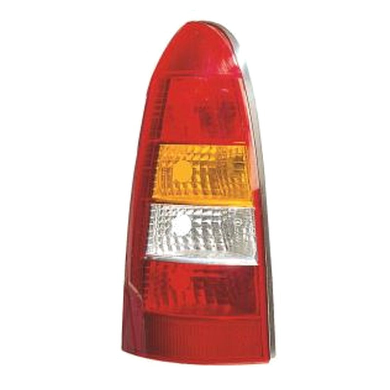 Stop MTR-DEPO 442-1915R-UE