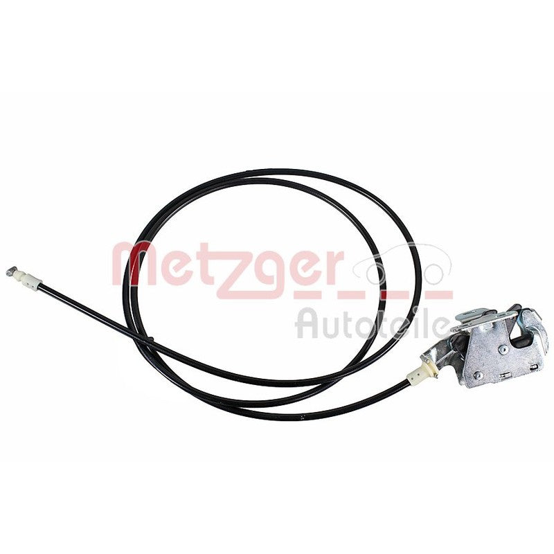Usa METZGER 2310895