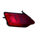 Lampa ceata spate MTR-DEPO 212-4004L-UE