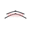 Lamela stergator KAMOKA 27A04