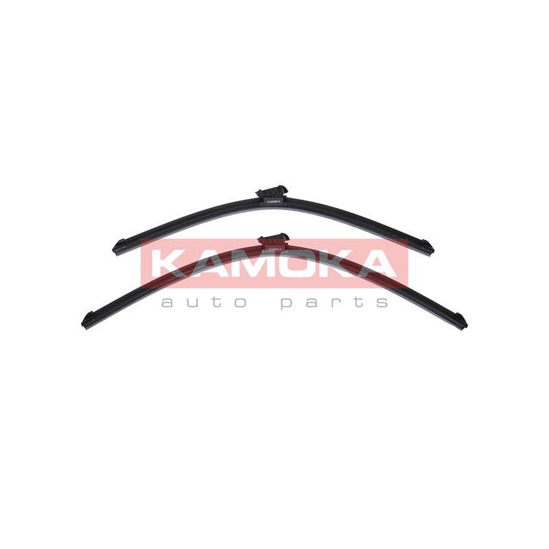 Lamela stergator KAMOKA 27A04