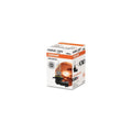 Bec lumina viraj OSRAM 9012