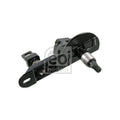 Mecanism stergatoare FEBI BILSTEIN 183805