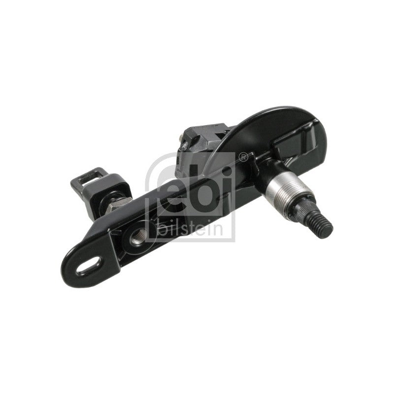 Mecanism stergatoare FEBI BILSTEIN 183805