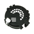Capac protectie alternator AS-PL APC3054S
