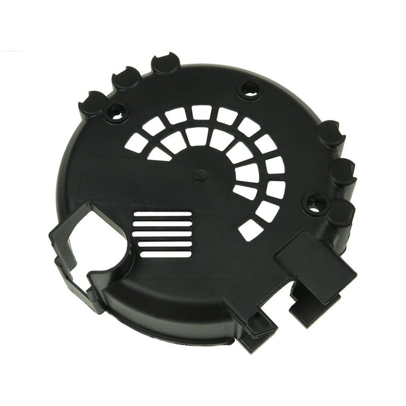 Capac protectie alternator AS-PL APC3054S
