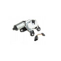 Motoras stergator MTR 12227003