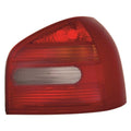 Stop MTR-DEPO 441-1926L-UE
