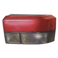 Stop MTR-DEPO 441-1919R-UE-SR