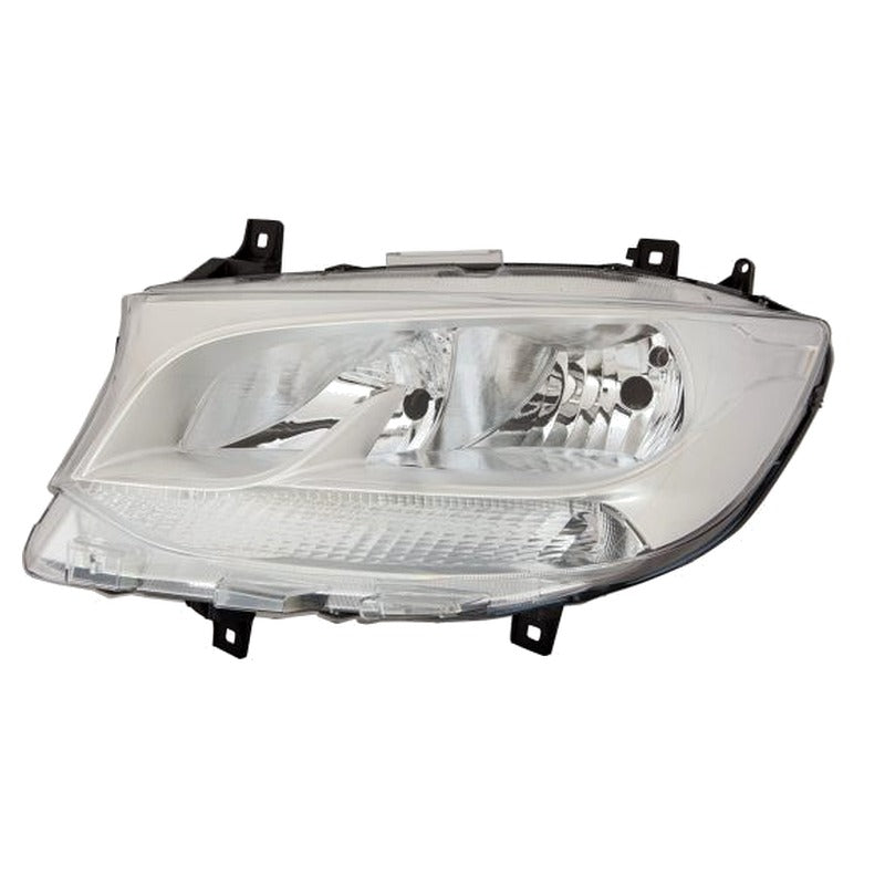 Far MTR-DEPO 440-11AXRMLD-EM