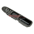 Comutator macara geam ESEN SKV 37SKV104