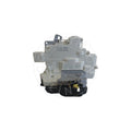 Broasca usa AIC 56231