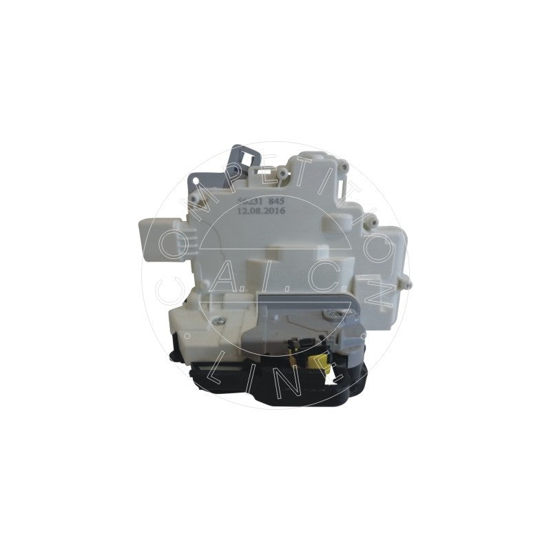 Broasca usa AIC 56231