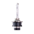 Bec MAGNETI MARELLI 002579100000