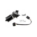 Motoras stergator MTR 12226999