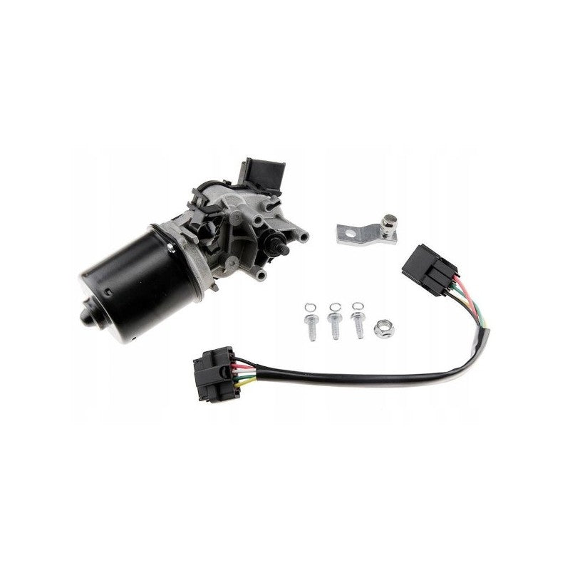 Motoras stergator MTR 12226999