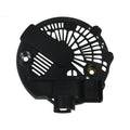 Capac protectie alternator AS-PL APC3080S