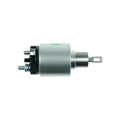 Solenoid electromotor BOSCH 1 986 SE1 677