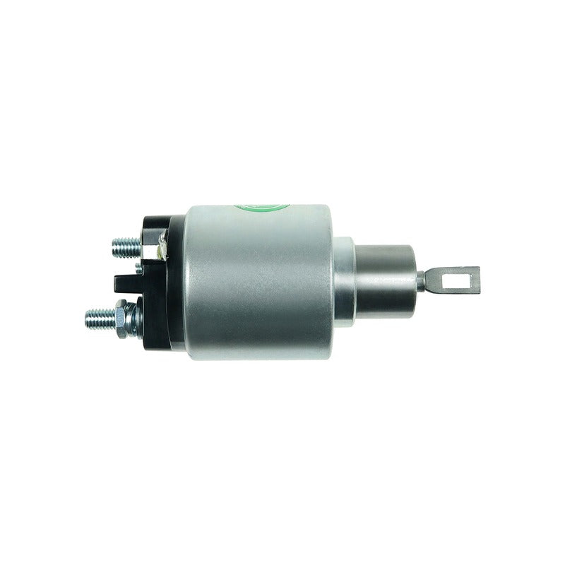 Solenoid electromotor BOSCH 1 986 SE1 677