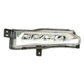 Proiector ceata MTR-DEPO 444-2044L-AQ2