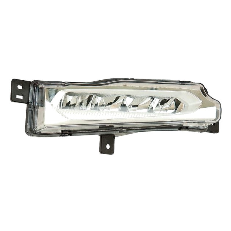 Proiector ceata MTR-DEPO 444-2044L-AQ2