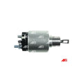 Solenoid electromotor AS-PL SS0018