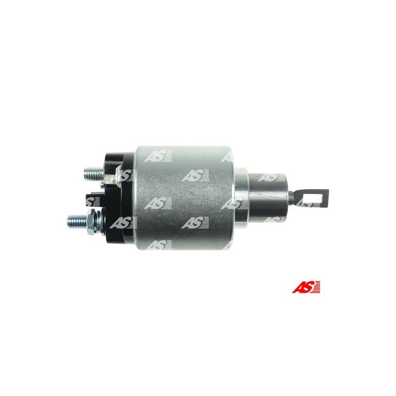 Solenoid electromotor AS-PL SS0018