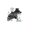 Releu alternator MOBILETRON VR-B262