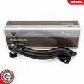 Rola usa culisanta ESEN SKV 97SKV097