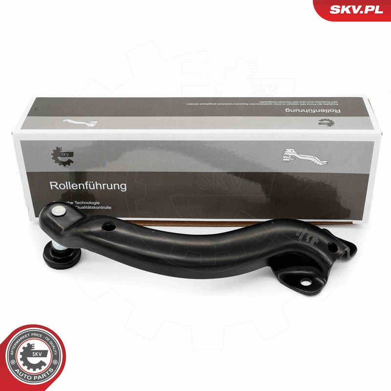 Rola usa culisanta ESEN SKV 97SKV097