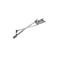 Mecanism stergatoare MTR 12177998